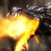 Dragon Age: Świt Poszukiwacza - galeria zdjęć - filmweb