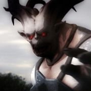 Dragon Age: Świt Poszukiwacza - galeria zdjęć - filmweb
