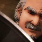 Dragon Age: Blood Mage no Seisen - galeria zdjęć - filmweb