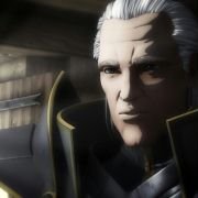 Dragon Age: Blood Mage no Seisen - galeria zdjęć - filmweb
