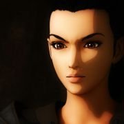 Dragon Age: Blood Mage no Seisen - galeria zdjęć - filmweb