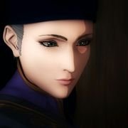 Dragon Age: Blood Mage no Seisen - galeria zdjęć - filmweb