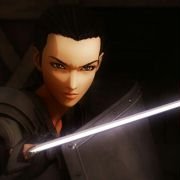 Dragon Age: Blood Mage no Seisen - galeria zdjęć - filmweb