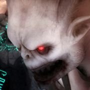 Dragon Age: Blood Mage no Seisen - galeria zdjęć - filmweb