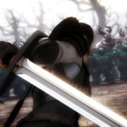 Dragon Age: Blood Mage no Seisen - galeria zdjęć - filmweb