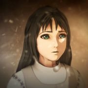 Dragon Age: Blood Mage no Seisen - galeria zdjęć - filmweb
