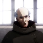 Dragon Age: Blood Mage no Seisen - galeria zdjęć - filmweb