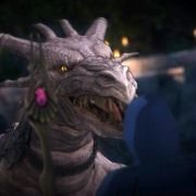 Dragon Age: Blood Mage no Seisen - galeria zdjęć - filmweb