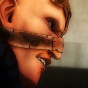 Dragon Age: Blood Mage no Seisen - galeria zdjęć - filmweb