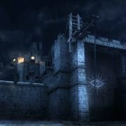Dragon Age: Blood Mage no Seisen - galeria zdjęć - filmweb