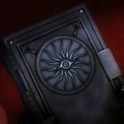 Dragon Age: Blood Mage no Seisen - galeria zdjęć - filmweb