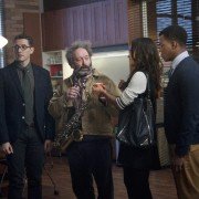 Gry umysłu - galeria zdjęć - filmweb