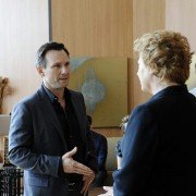 Gry umysłu - galeria zdjęć - filmweb