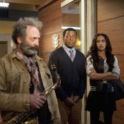 Mind Games - galeria zdjęć - filmweb