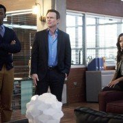 Mind Games - galeria zdjęć - filmweb