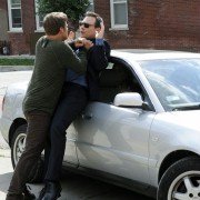 Mind Games - galeria zdjęć - filmweb