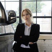 Mind Games - galeria zdjęć - filmweb