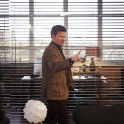 Mind Games - galeria zdjęć - filmweb