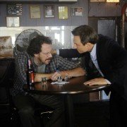 Gry umysłu - galeria zdjęć - filmweb
