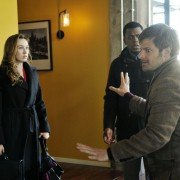 Gry umysłu - galeria zdjęć - filmweb
