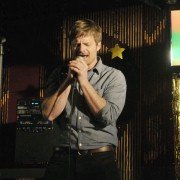 Mind Games - galeria zdjęć - filmweb
