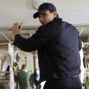 Mind Games - galeria zdjęć - filmweb