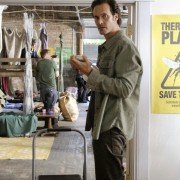 Gry umysłu - galeria zdjęć - filmweb
