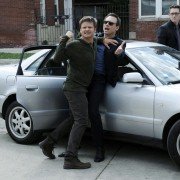 Mind Games - galeria zdjęć - filmweb
