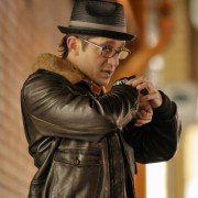 Mind Games - galeria zdjęć - filmweb