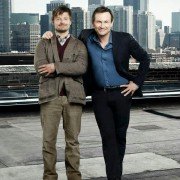 Mind Games - galeria zdjęć - filmweb