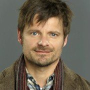 Mind Games - galeria zdjęć - filmweb