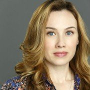 Gry umysłu - galeria zdjęć - filmweb