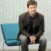 Mind Games - galeria zdjęć - filmweb