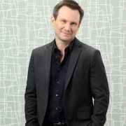 Mind Games - galeria zdjęć - filmweb