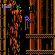 Batman - galeria zdjęć - filmweb