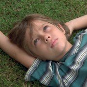 Boyhood - galeria zdjęć - filmweb