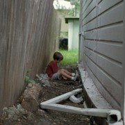 Boyhood - galeria zdjęć - filmweb