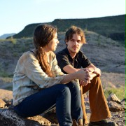 Boyhood - galeria zdjęć - filmweb