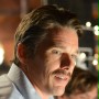 Ethan Hawke