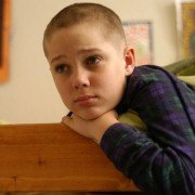 Boyhood - galeria zdjęć - filmweb