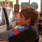 Boyhood - galeria zdjęć - filmweb