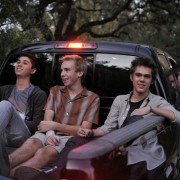 Boyhood - galeria zdjęć - filmweb