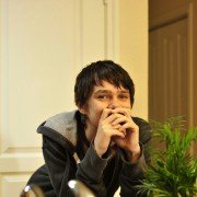 Boyhood - galeria zdjęć - filmweb