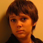 Boyhood - galeria zdjęć - filmweb