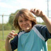 Boyhood - galeria zdjęć - filmweb