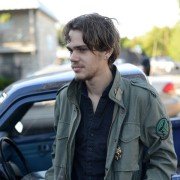 Boyhood - galeria zdjęć - filmweb