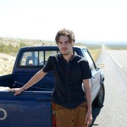Boyhood - galeria zdjęć - filmweb