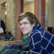 Boyhood - galeria zdjęć - filmweb