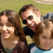 Boyhood - galeria zdjęć - filmweb