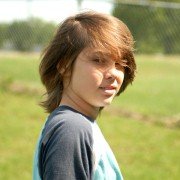 Boyhood - galeria zdjęć - filmweb